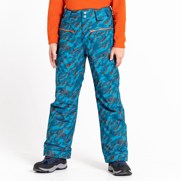 Cyber monday snowboard pants store