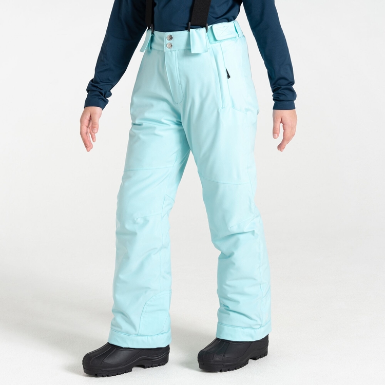 Water ski pants new arrivals