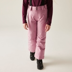 Lilas