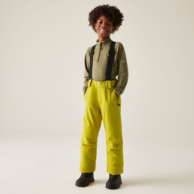 Moda Autunno Inverno 2022/2023, 6 Pantaloni In Pelle Di Tendenza