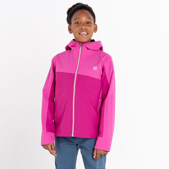 Dare 2b softshell jacket cheap