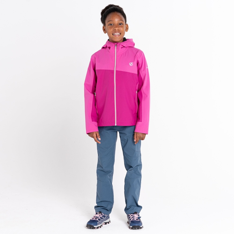Dare2b reflective jacket new arrivals