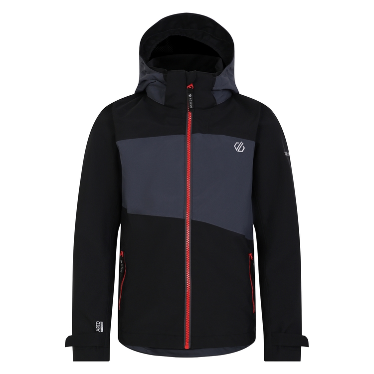 Dare 2b jackets sale clearance