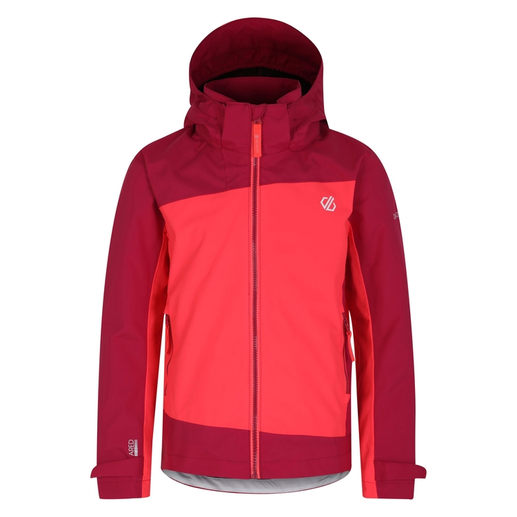 Dare 2b jackets sale shop