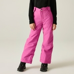 Extreme Pink