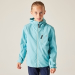 Nordic Blue
