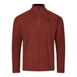 Rustic Red