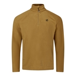 Wood Brown