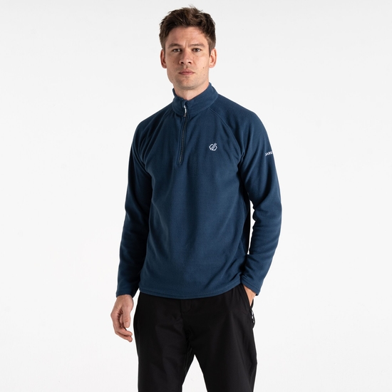 Polaire Homme Freethink II Mixe
