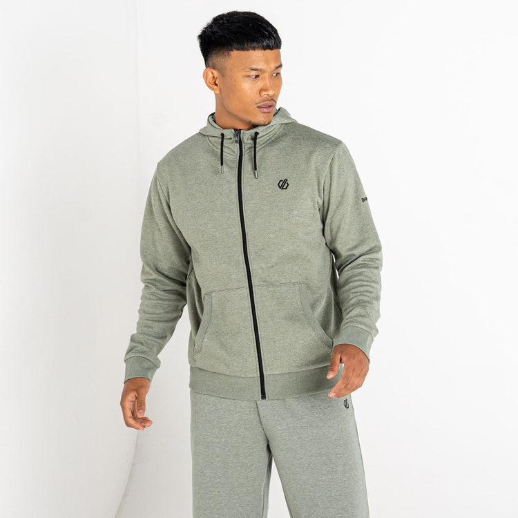 Agave full zip jacket clearance