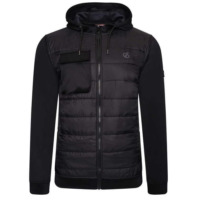 Men's steep series spectre hybrid jacket clearance