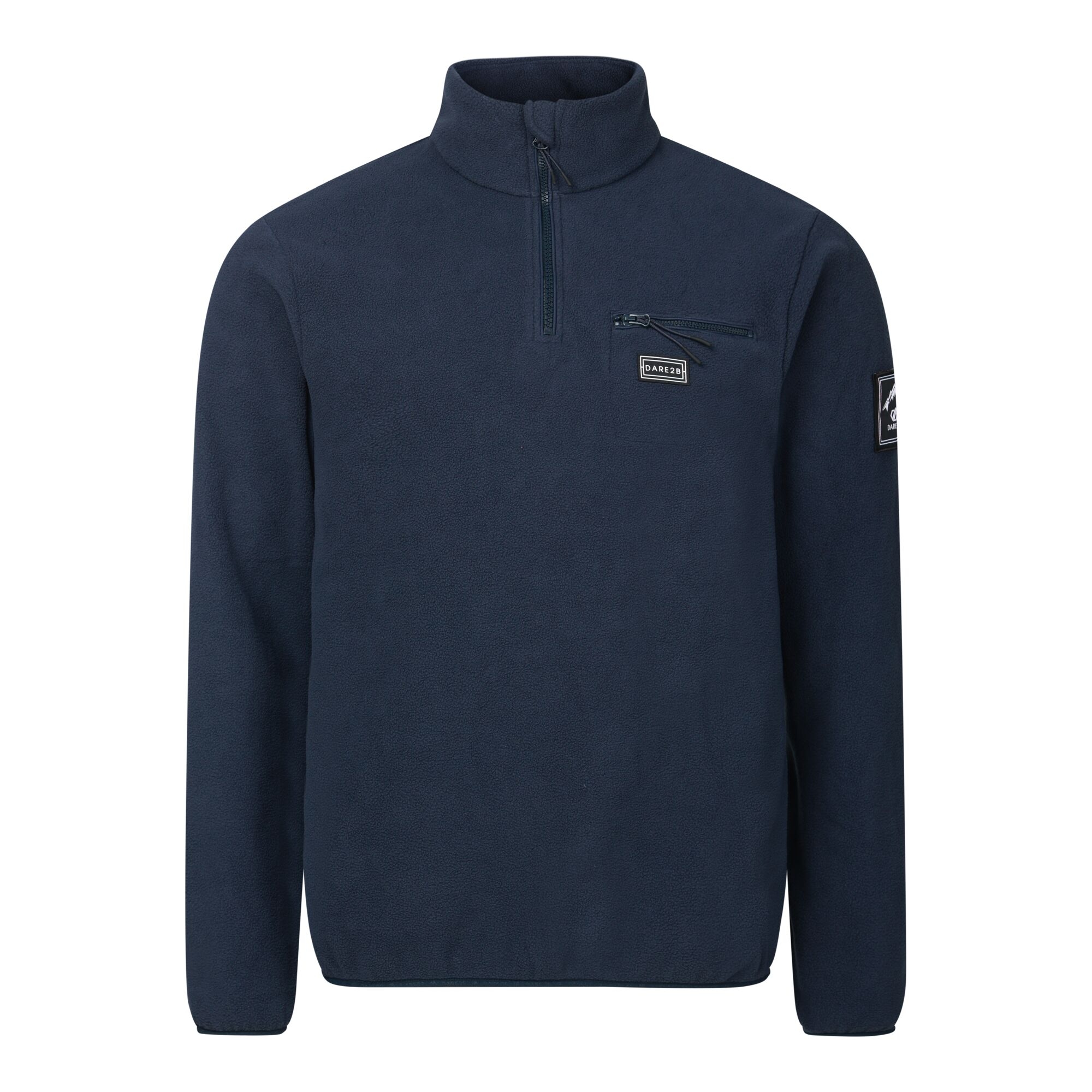 Dare 2B Men's Bleu Fleece Affinity - Image 2