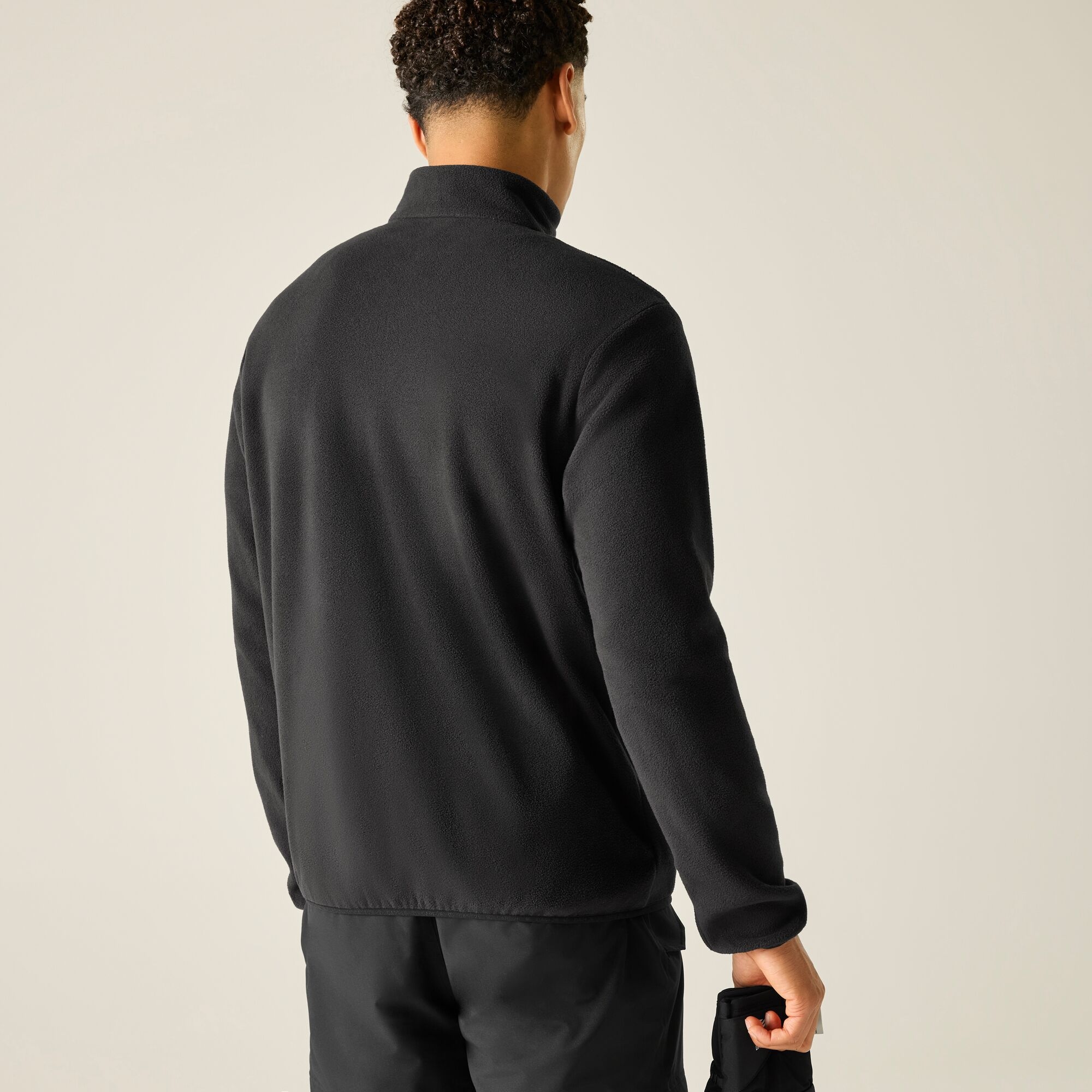 Dare 2B Men's Noir Fleece Affinity - Image 6