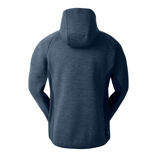 Men's Torrek Mountain Pro Midlayer Stormy Weather 