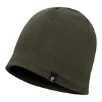 Dunkles Khaki