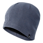Blue Indigo