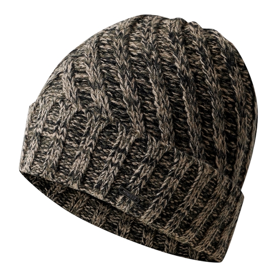 Bonnet Homme BEMUSE Volume