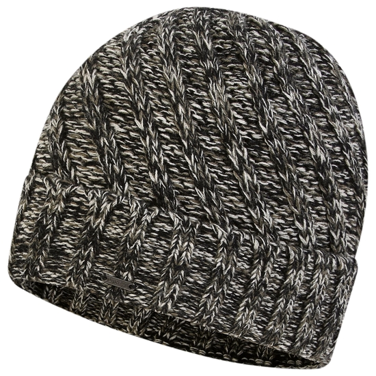 Bonnet Homme BEMUSE Gris