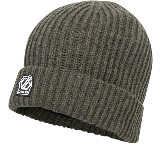 Speed Homme Bonnet Kaki Foncé