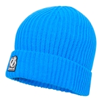 Bleu Royal