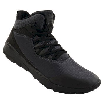 Dare 2b Active Footwear | Walking Boots | Dare2b