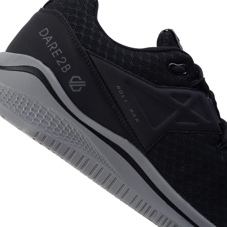 Dare2b trainers on sale