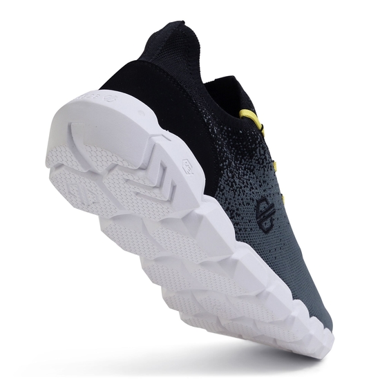 Dare 2b - Men's Hex-At Recycled Trainers Agave Green Neon Spring