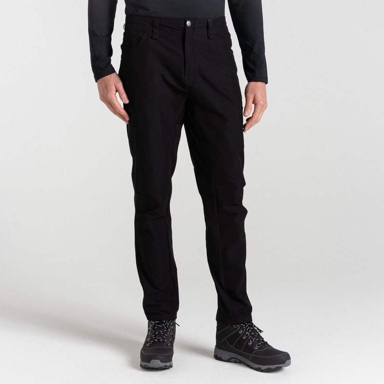 KÜHL FREE RYDR Pant – Broderick's Clothing Co.