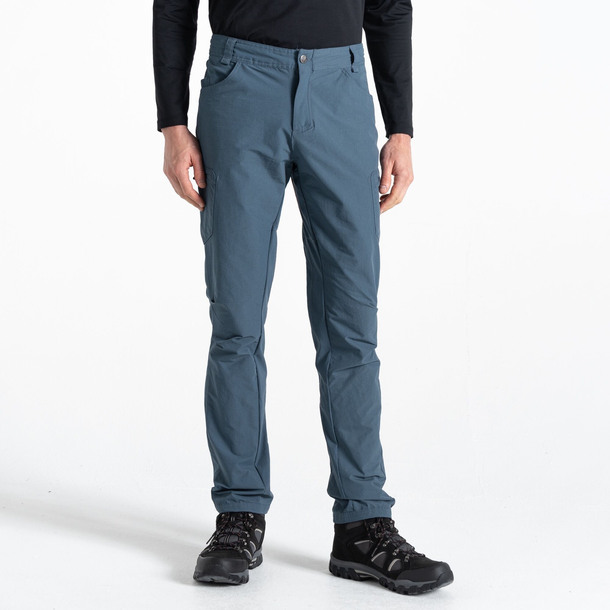 DMJ409_Q1Q_04_bynder_defined_t