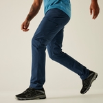 Moonlight Denim