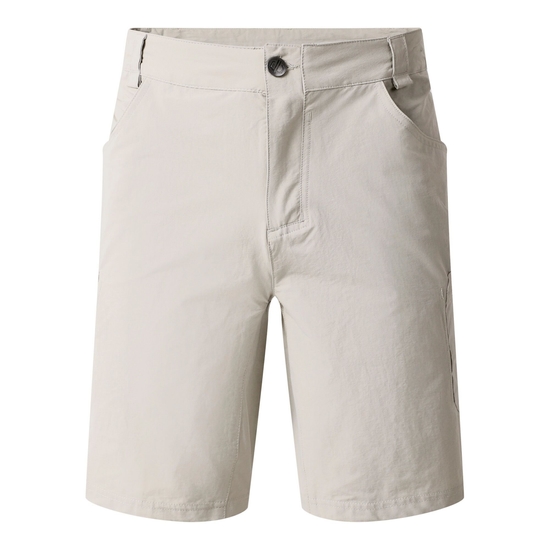 Men's Tuned In II Walking Shorts Abbeystone 