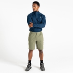 Olivine Green 