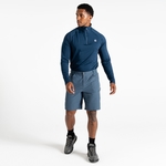Orion Grey