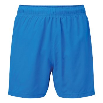 Michance Outdoor-Fitness-Shorts F/ür Herren Doppellagige Gro/ße Stretch-Fitnesshose Multifunktionale Laufhose Schnell Trocknend