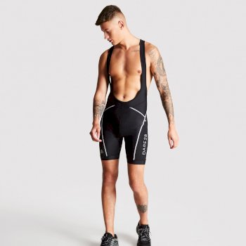 dare 2b cycling shorts