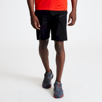 dare2b cycling shorts