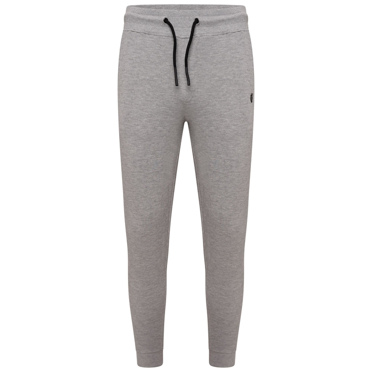 Men's Modulus Jogging Bottoms - Ash Grey - Ash Grey | Dare2B ROW