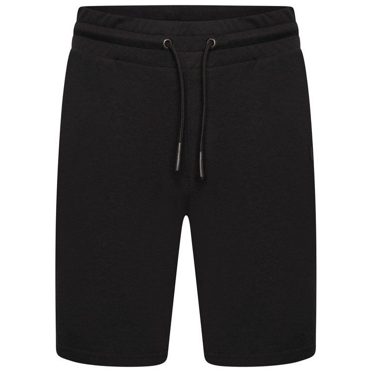 Short Long Homme Reglable CONTINUAL Noir