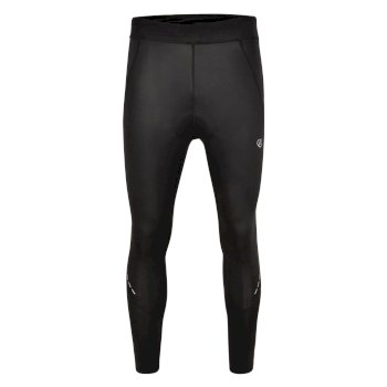 cycle clothing sale clearance