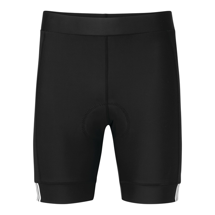 Sports direct cycling shorts mens online