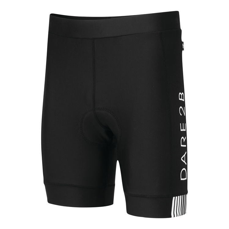 Dare2b mtb shorts discount