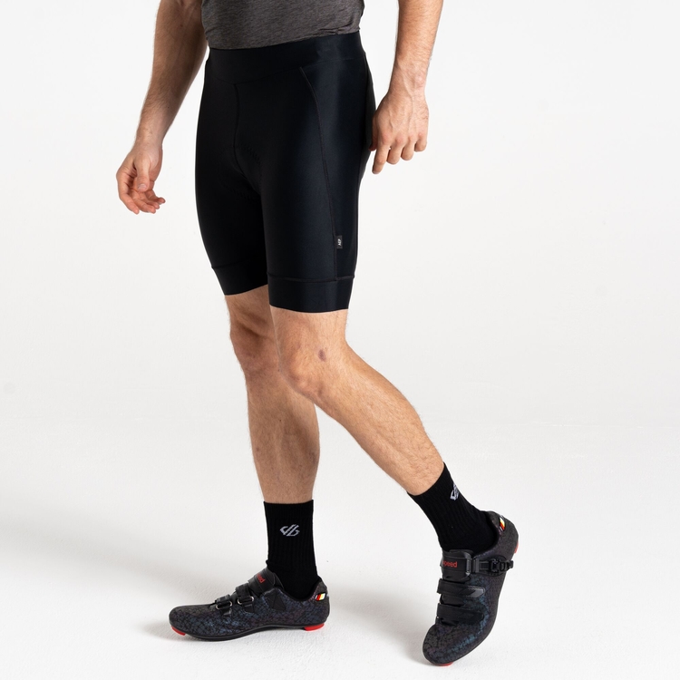 Dare2b W In The Zone Ii Baselayer Set - Intimo Sci | Nencini Sport