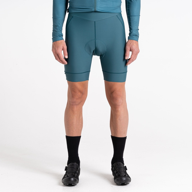 Dare2b mtb shorts top