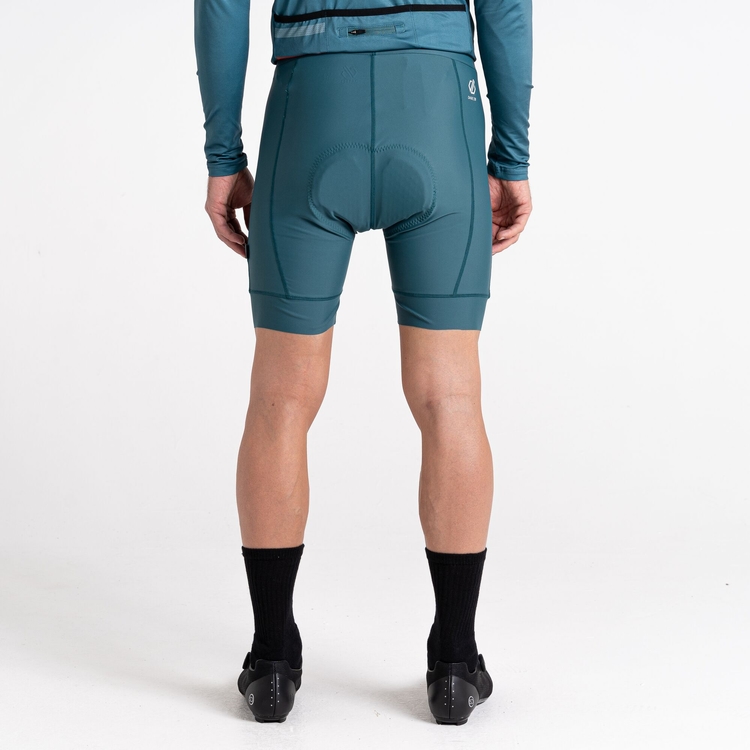 Dare2b cycling shorts shop