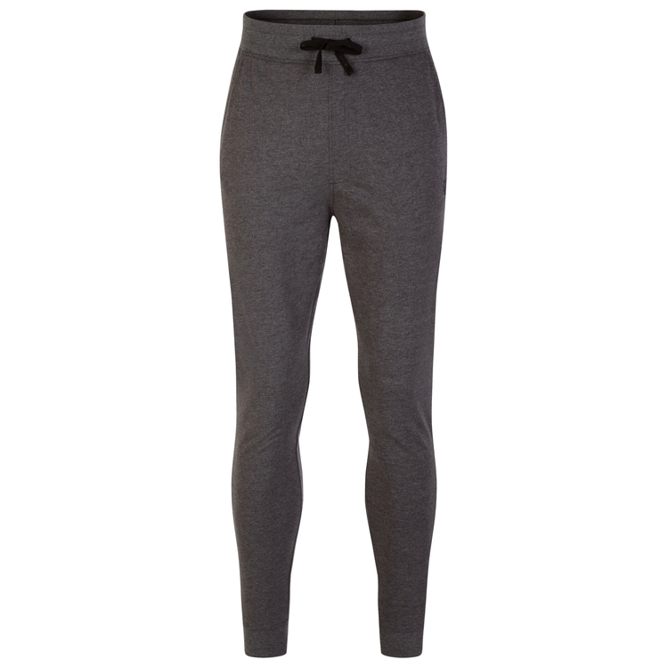Charcoal grey mens joggers new arrivals