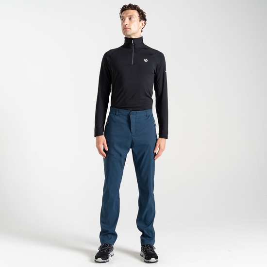 PANTALON POUR HOMME DE LA GAMME MOUNTAIN Mixe