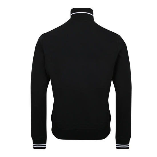Frost Homme Veste hybride  Noir