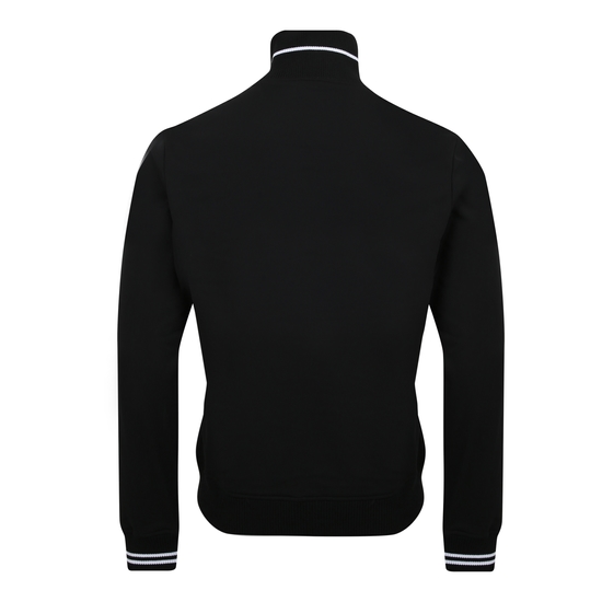 Men's Frost Hybrid Jacket  Moonlight Denim Black 