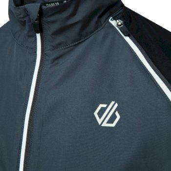 dare2b running jacket