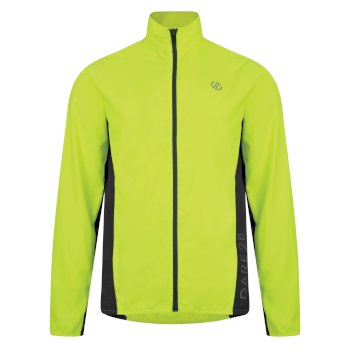 Dare2b cycling jacket clearance
